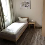 Rosenboom Ноттульн