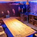 Rosenboom Ноттульн