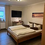 Rosenboom Отель 3*