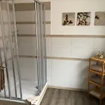 Rosenboom