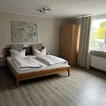Hotel Rosenboom