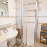 Rosenboom Отель