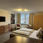 Rosenboom Hotel