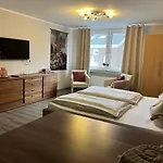 Rosenboom Hotel 3*