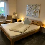 Rosenboom Ноттульн