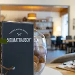 Rosenboom Ноттульн