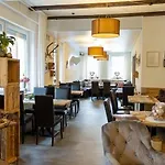 Hotel Rosenboom 3*