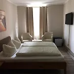 Rosenboom Hotel Nottuln