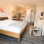 Hotel Rosenboom
