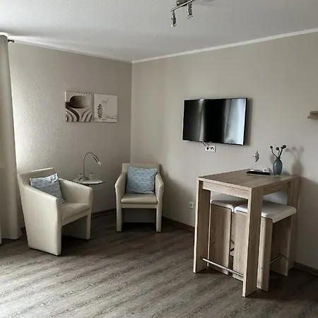 Rosenboom Hotel Nottuln