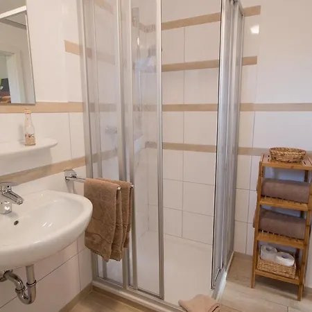 Otel Rosenboom Nottuln