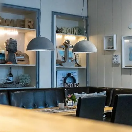 Hotel Rosenboom Nottuln