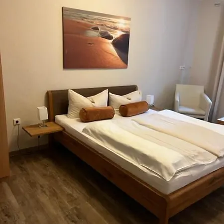 Otel Rosenboom