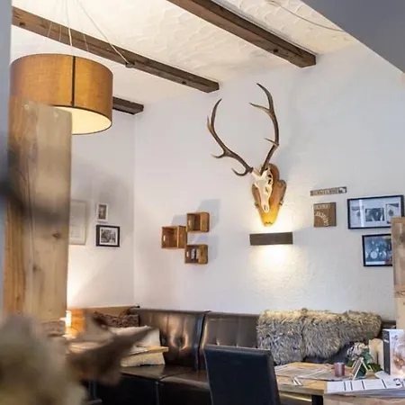 Rosenboom Hotel Nottuln