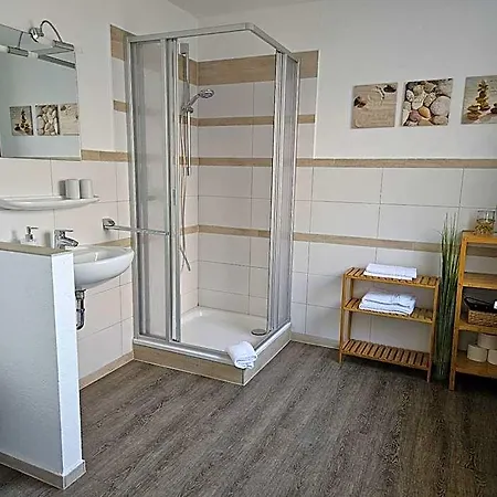 Rosenboom Hotel 3*