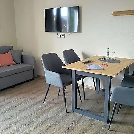 Rosenboom Hotel Nottuln