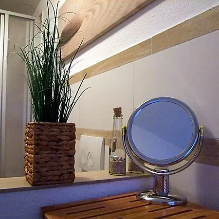 Hotel Rosenboom 3*