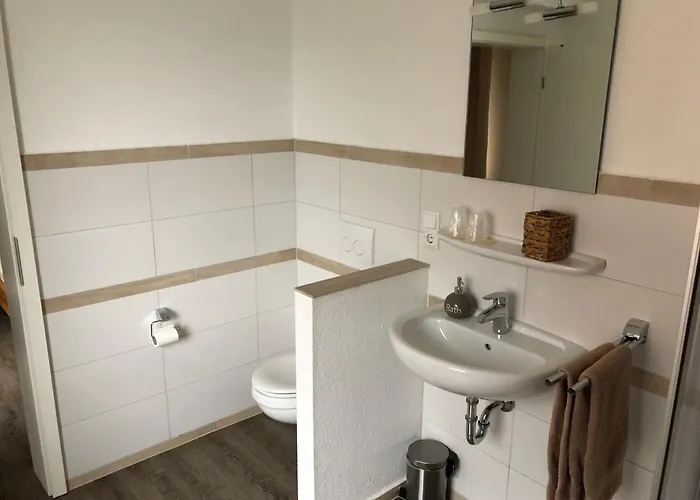 Szálloda Rosenboom 3*