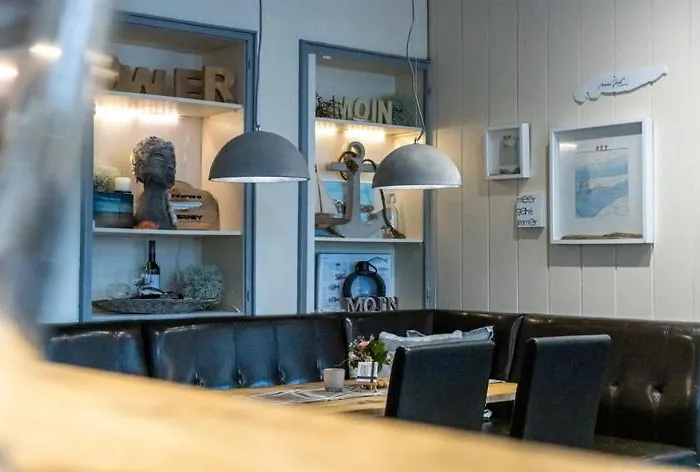 Hotel Rosenboom Nottuln