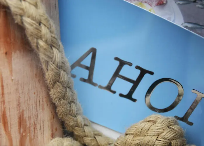 Szálloda Rosenboom 3*